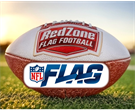 RedZone Flag